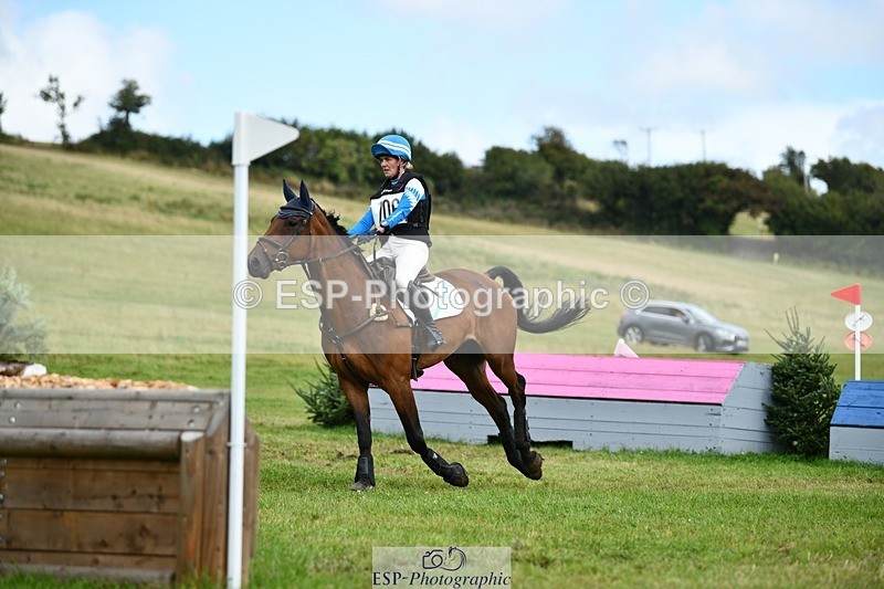 250831-150201-11496 - O-706-Ginny.Thomasen