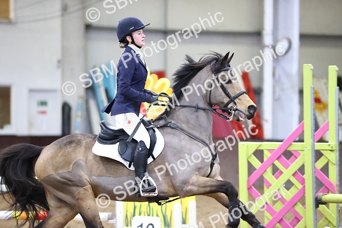 SBM_001694 - Class 5 - 80cm