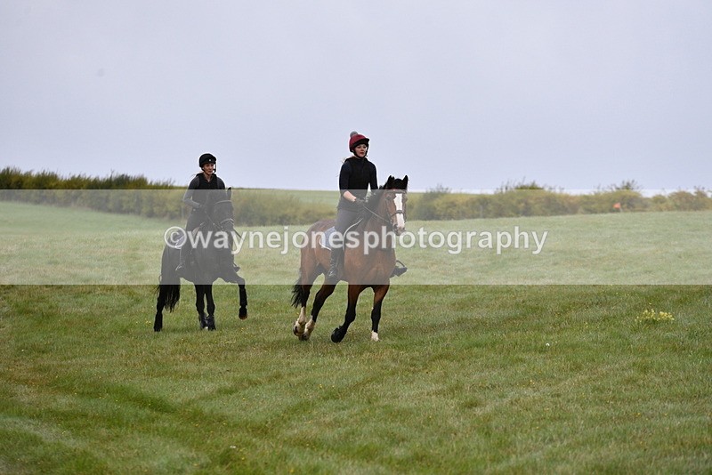 WJ5_5984 - Time 11:11 to 11:59