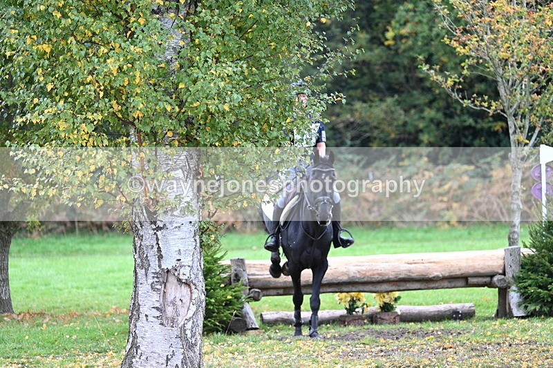 WJ7_4894 - Time 12:34 to 12:48