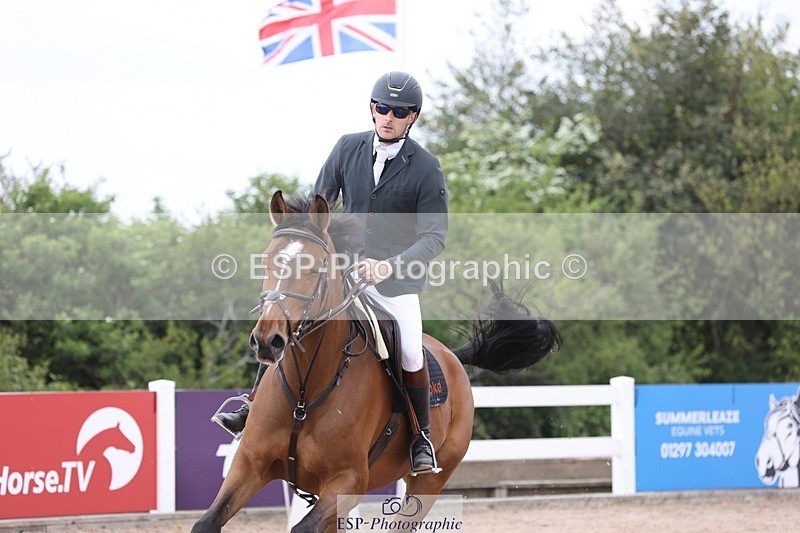 250508-144837-03248 - Cls 10 1.05m National Amateur Quali