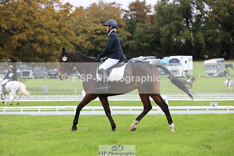 251023A-114255-03396 - D-316-Abby.James