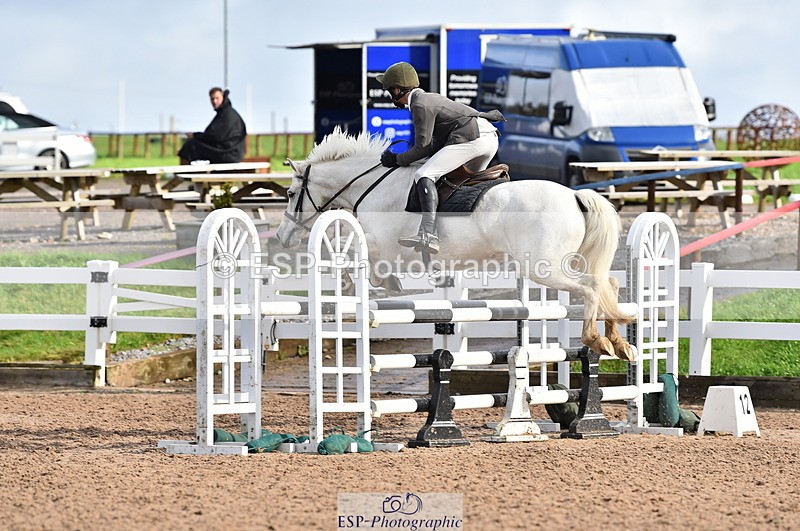 231029A-113048-03059 - Pony Newcomers & 1m Open