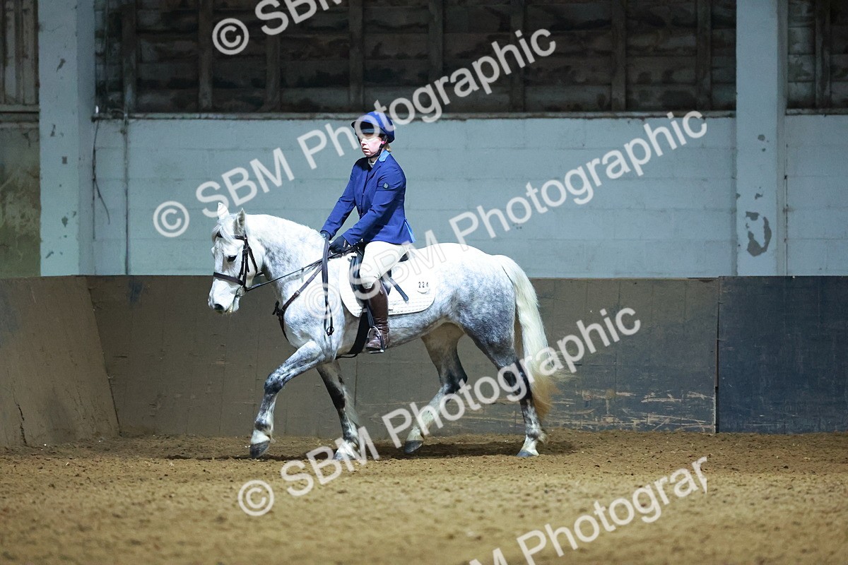 SBM_000292 - Prelim 2