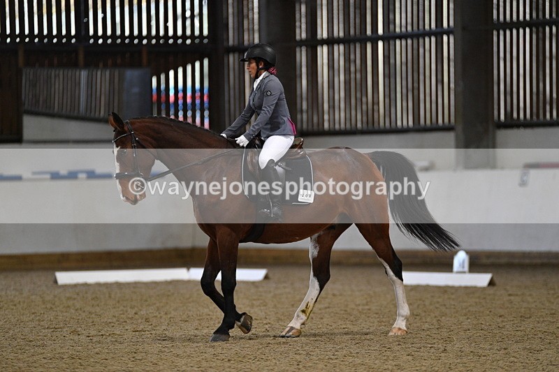 WJ5_6796 - Class 1 Intro Test 1