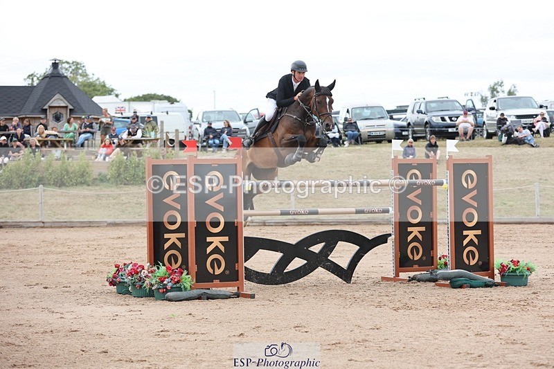 250719-170217-17127 - Cls 7, 3 Star Big Tour Start to Break