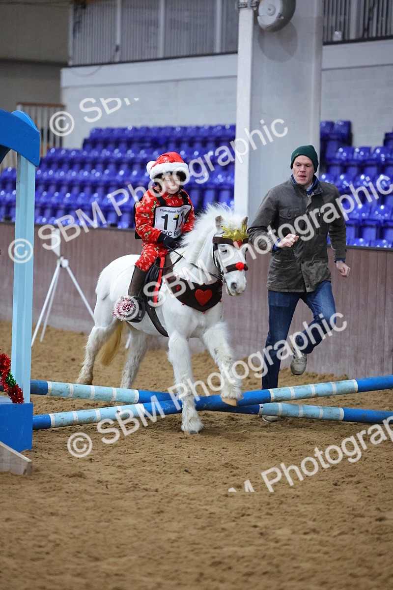 SBM_000365 - Class 1 - 40cm