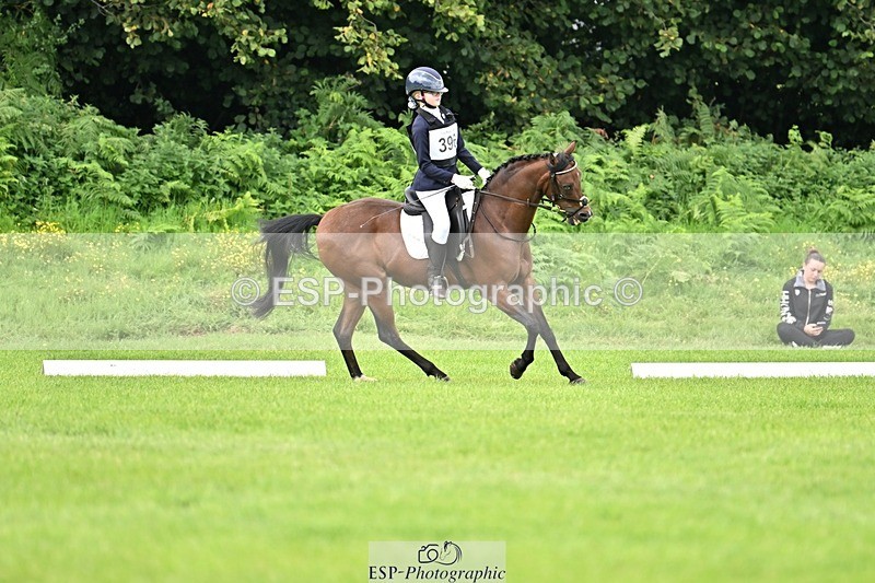 230826-122726-18356 - PC70 Plus