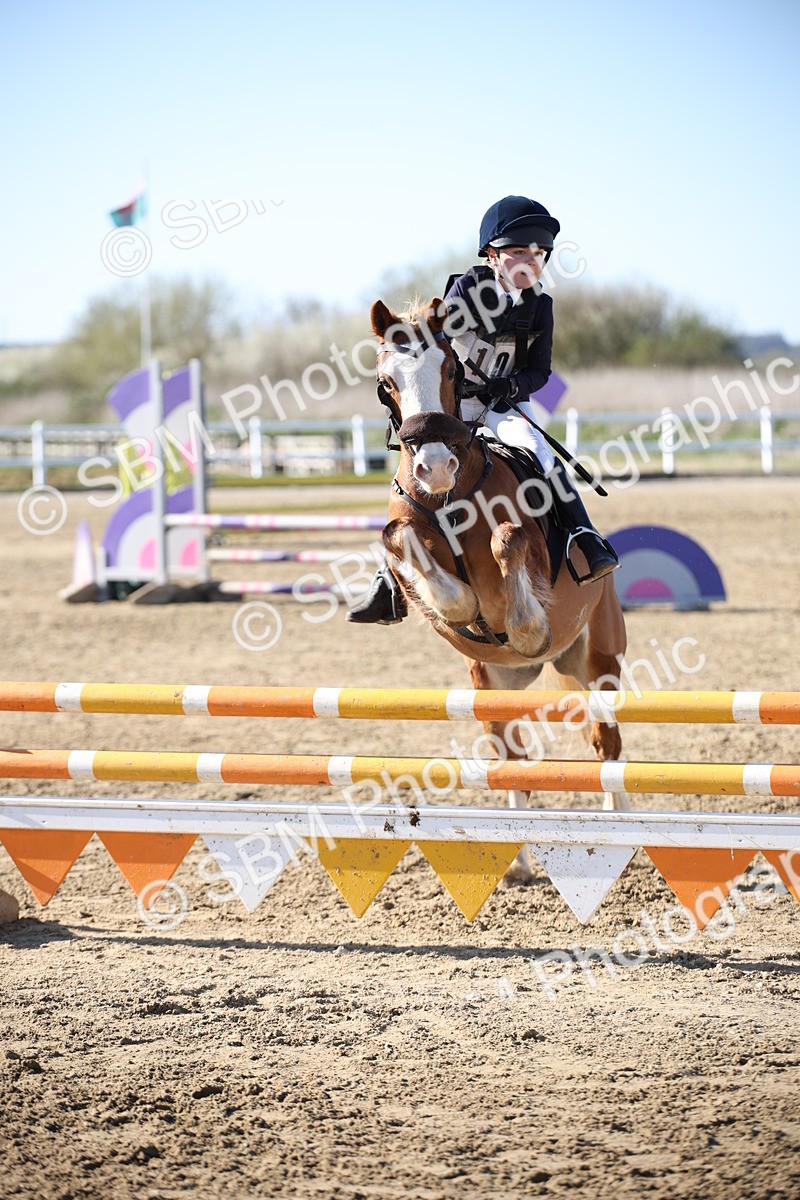 5K7A0100 - Class 5 - 80cm