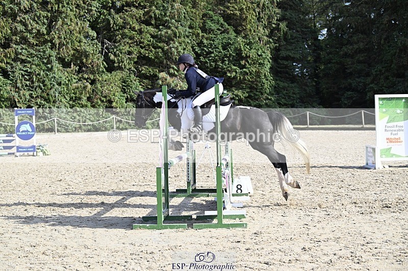 250823A-163518-33635 - WC Round 2 16.00 to 17.24 End