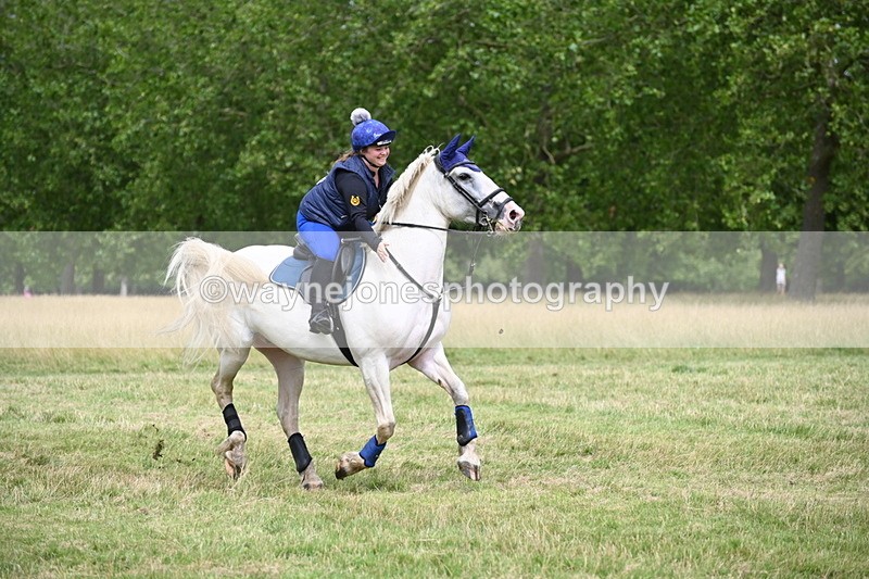 WJ6_5129 - Time at Jump 13:35 to 14:42