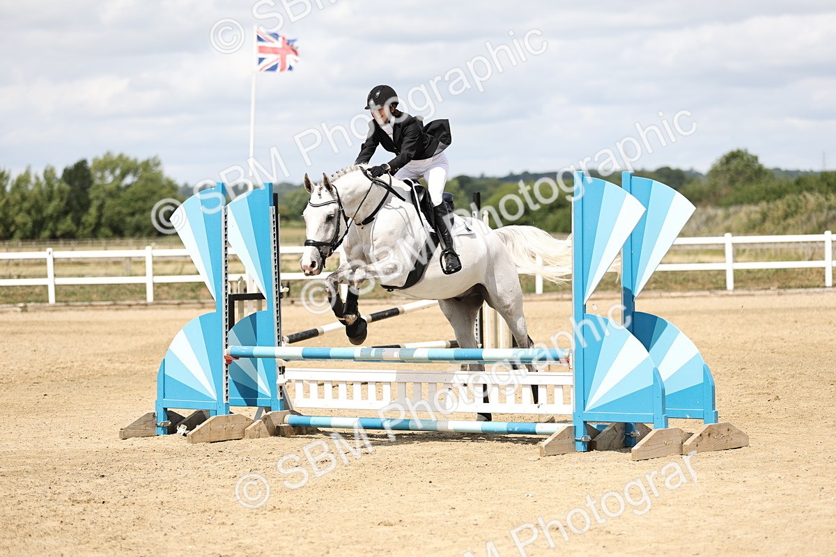 SBM_004506 - 70cm showjumping
