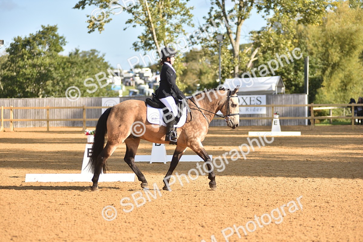 SBM_15770 - D4 - Small Tour Championship Intro 4