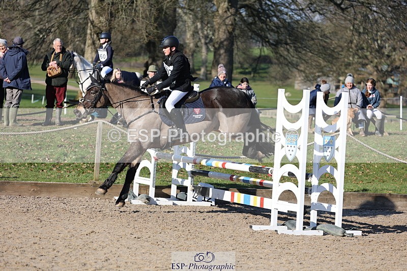 250209A-104512-00557 - 80cm Start to 11.10