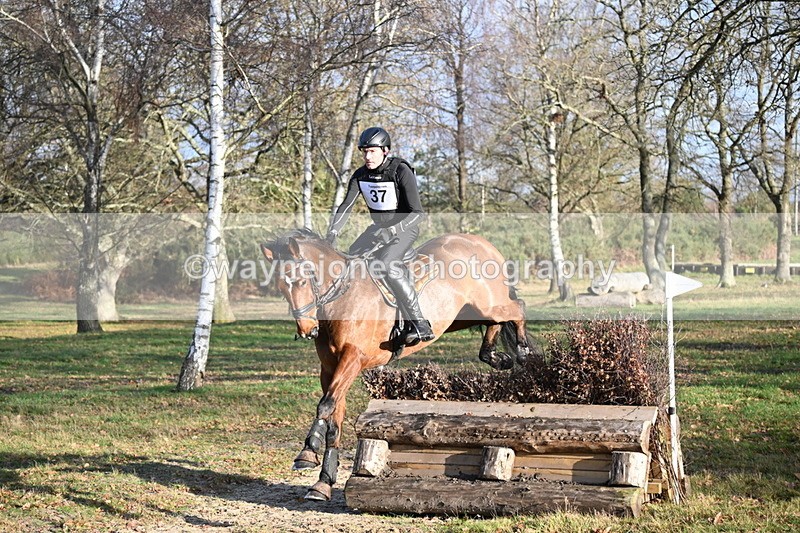 WJ6_3952 - Camera 1 XC