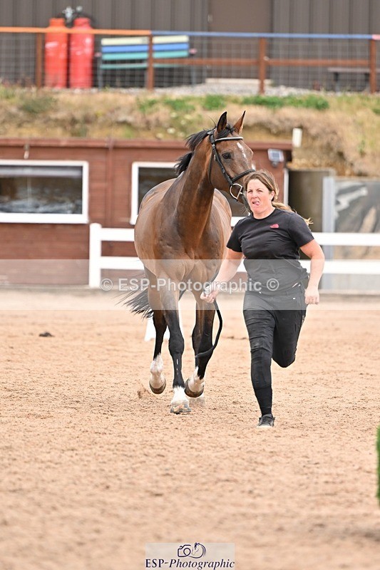 250716-155422-02265 - Trot Up 3.30 to 4.30
