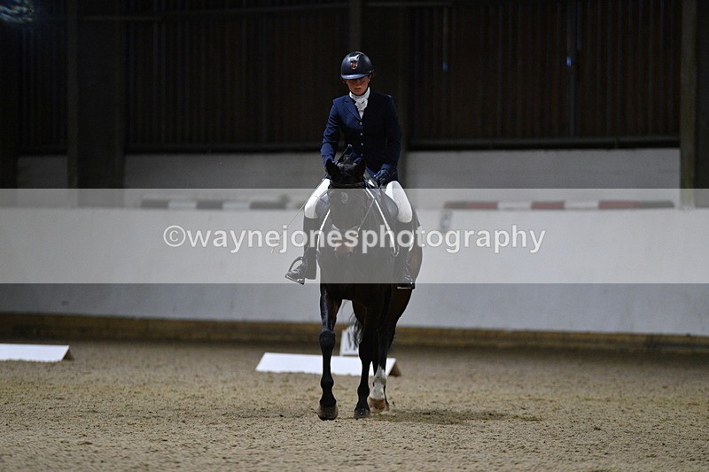 WJ5_8686 - Class 5 Novice Test 3