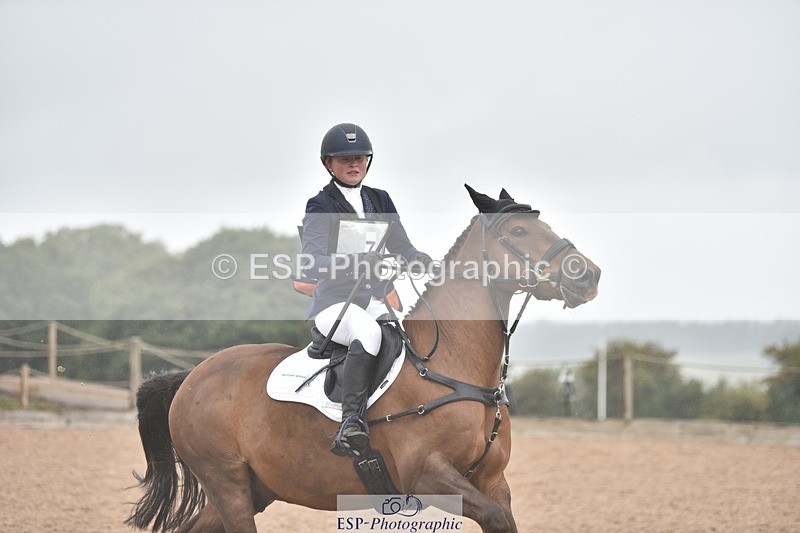 250830-124622-01853 - B-071-Harriet.Bunney