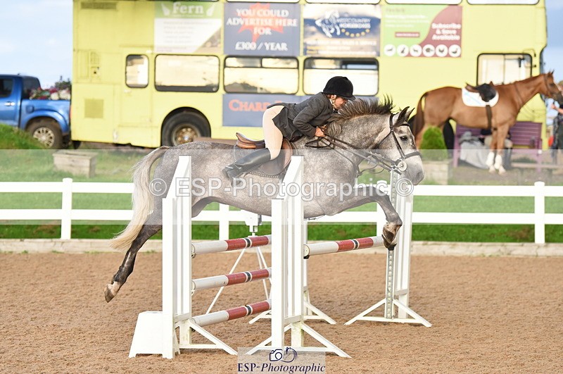 230815A-193906-00635 - 90cm