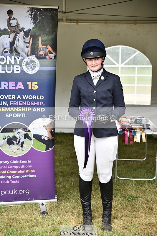 250726A-124818-01645 - Cls 03 PC80cm coursewalk to end