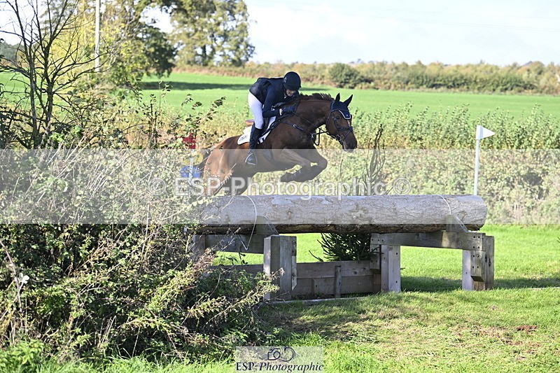 251024A-124730-11269 - B-139-Kirsty.Short