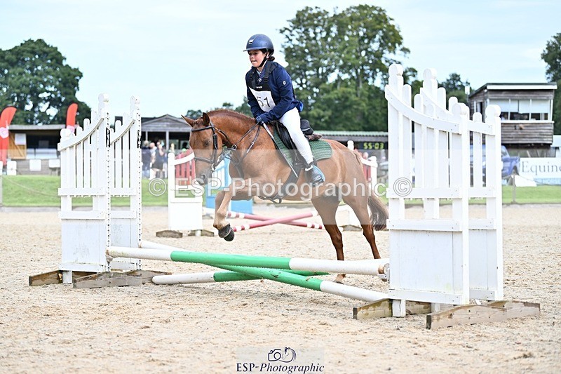 230824-111448-02016 - Round 1 10.45 to End