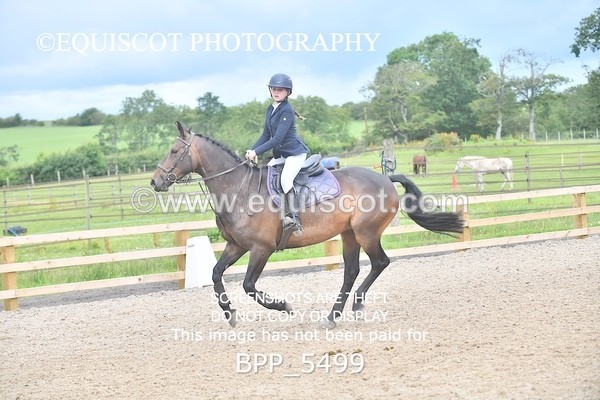 BPP_5499 - CLASS 7 80CM