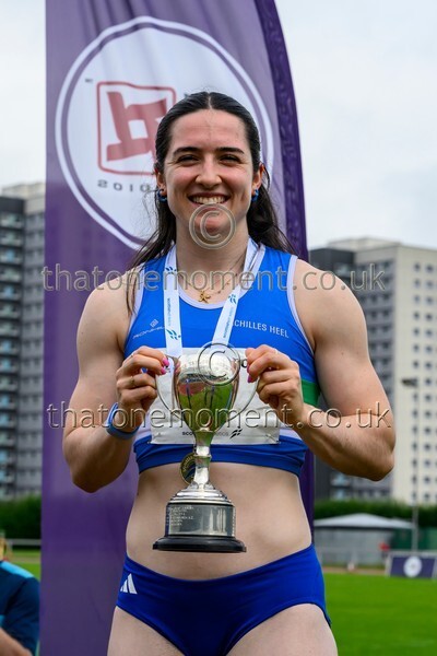 Nat26SUN-913626 - Medals