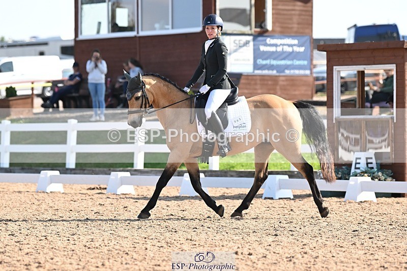 250816-094350-02955 - 065-Nicky.TurriffMyshall.Robby