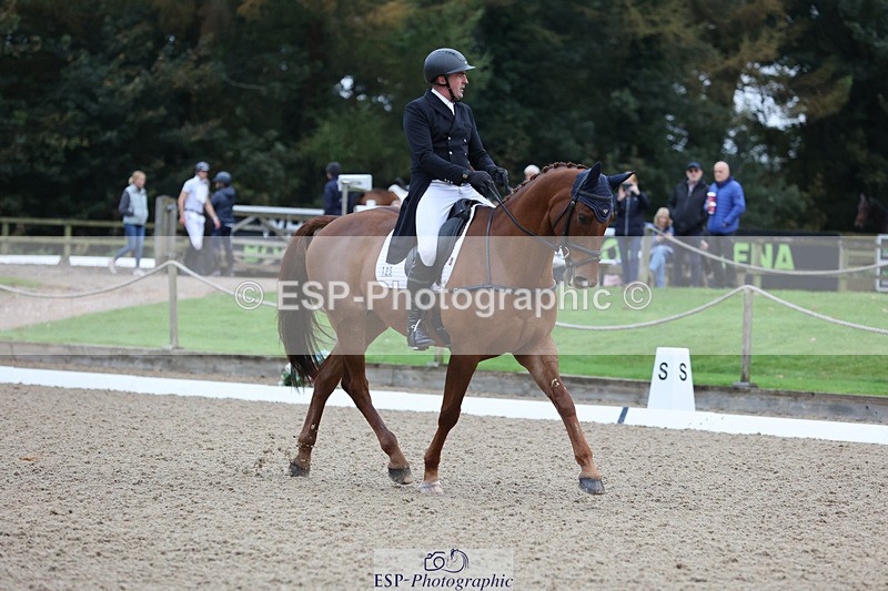 241024-092017-01060 - 125-Alan.Nolan-SIDNEY.MOON