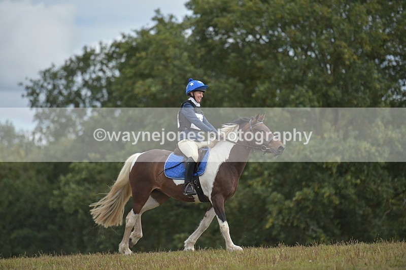 NGP_1316 - XC Time 10:38 to 10:51