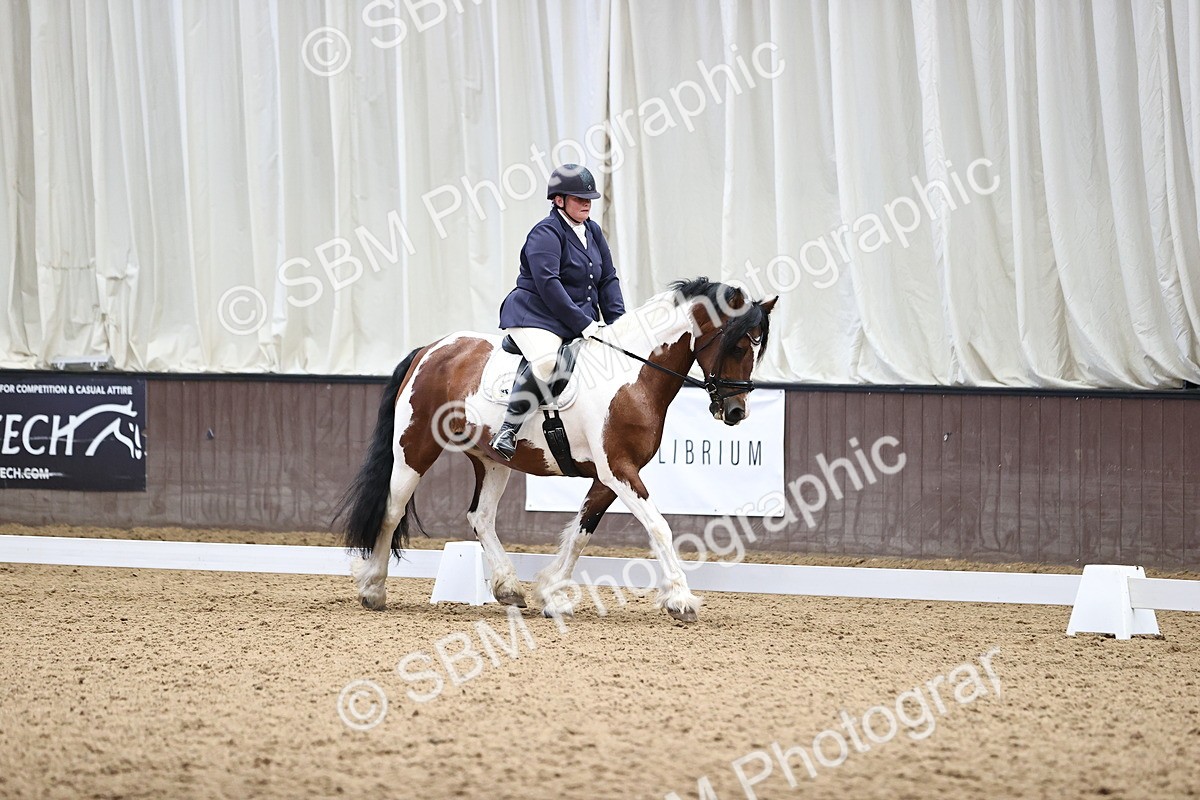 SBM_001457 - Novice 4 - 11.15-13.22