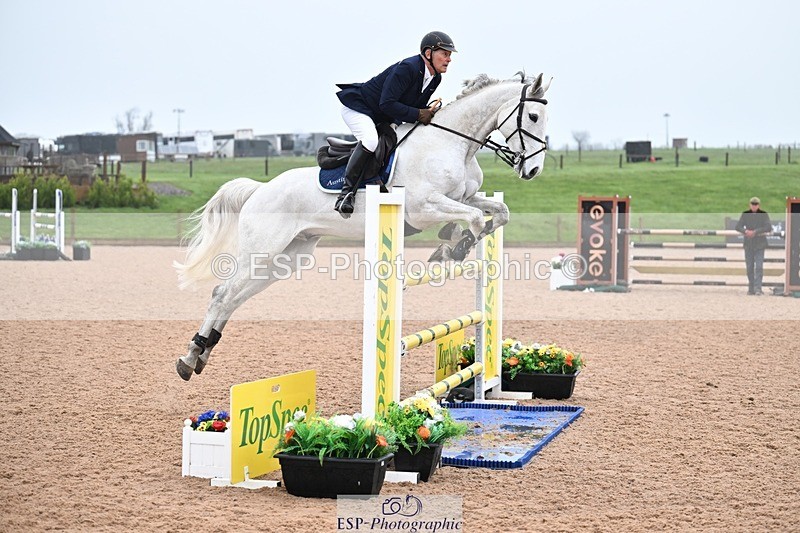 260327-122614-00758 - Cls 3 Foxhunter