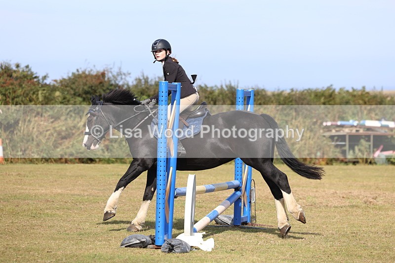 3E7A8024 - Class 2: 60cm