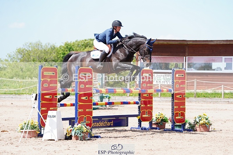 250510-113624-11132 - Cls 15 Prestige Big Star Qualifier