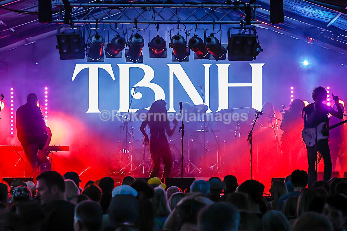 Sunday-513 - MINETY 2025