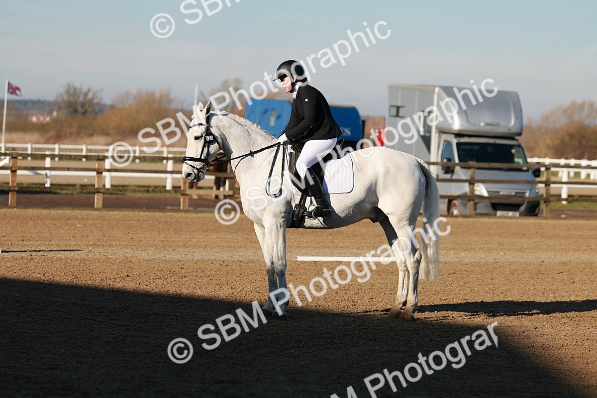 0B8A1366 - Class 4 - P2