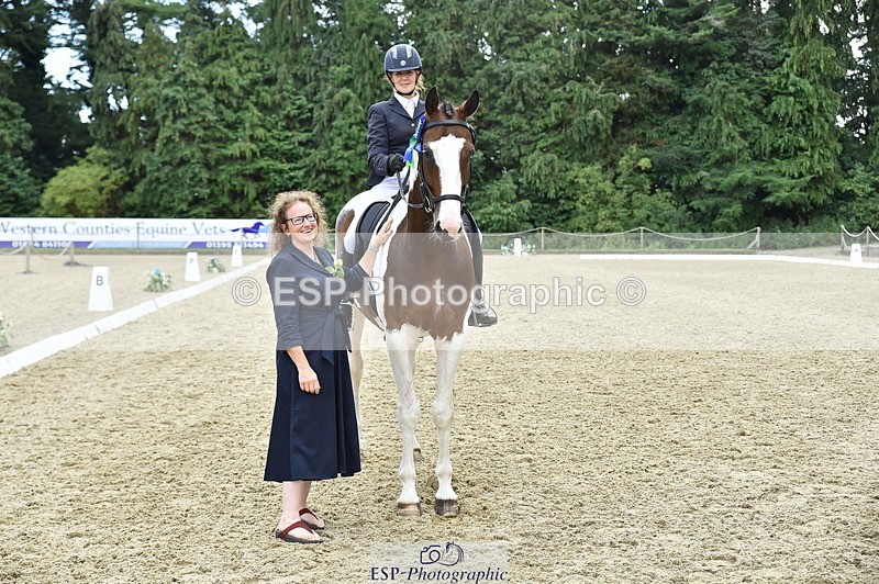 250720A-151816-11087 - Sunday Presentations