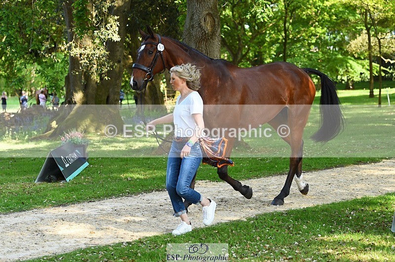 230524-163906-01001 - 164-TREBOR-Kelly_Mccarthy-maine-WEDTrotUp+DR