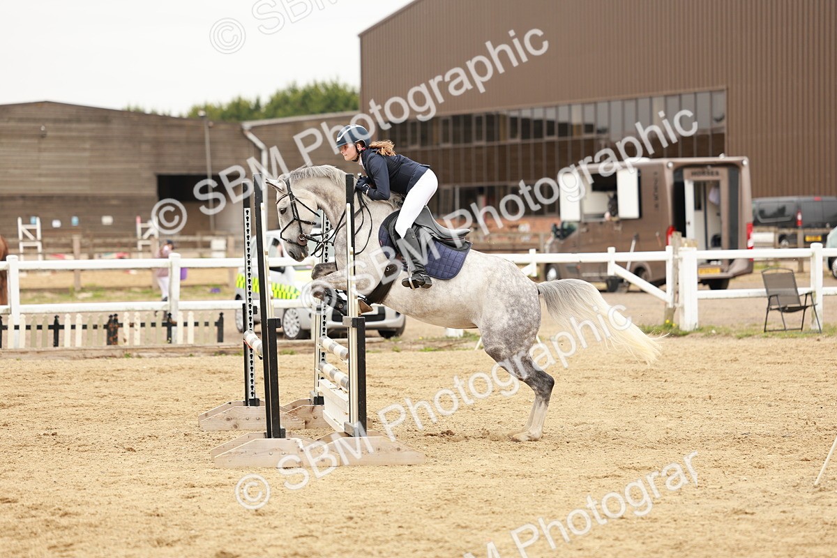 SBM_008547 - Class 5 - 80cm