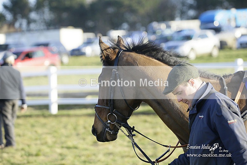 PtP 270222 564 - South & West Wilts Point-to-Point Larkhill 27/02/22