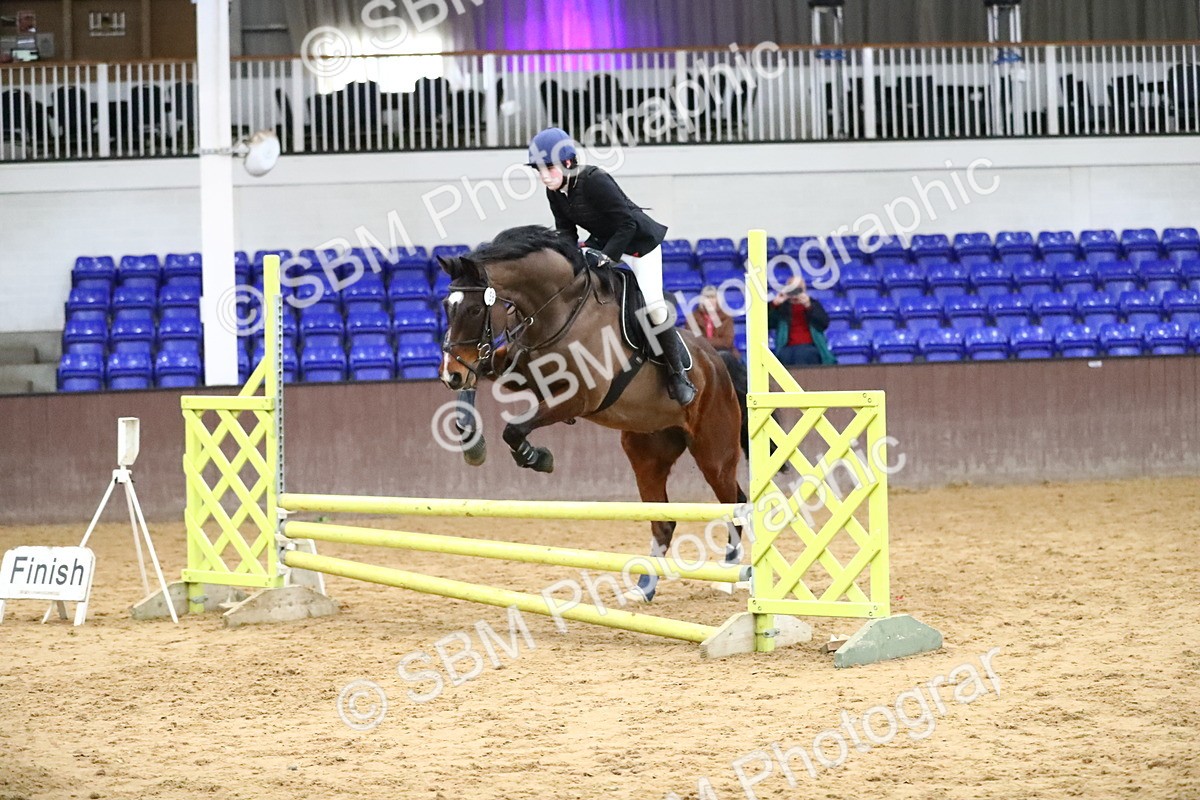 SBM_002562 - Class 5 - 70cm