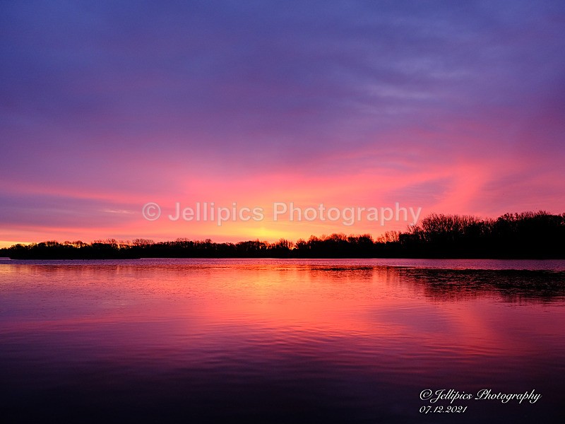  - Landscapes