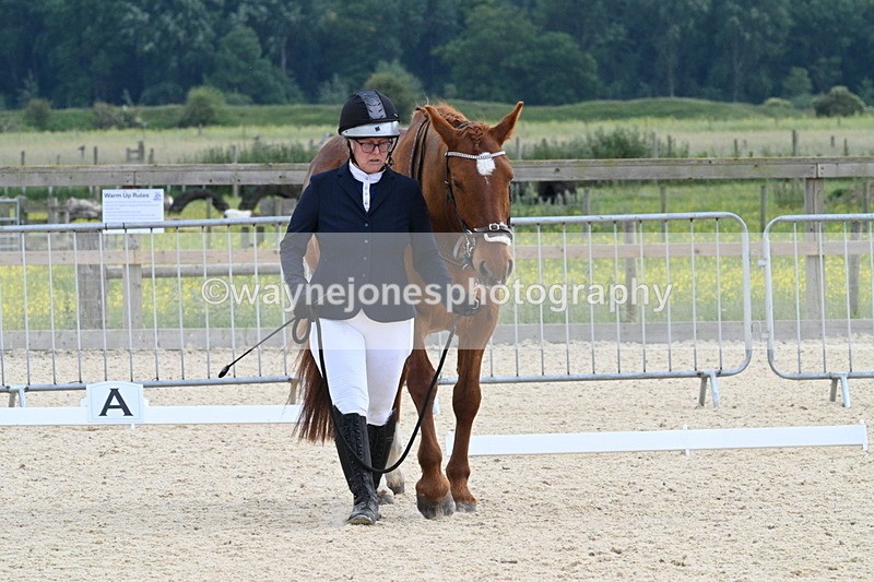 WJ7_8021 - Time 15:39 to 16:08