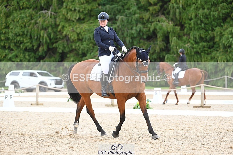 230813-132119-07544 - Cls 13 Medium Bronze 13.15 to End