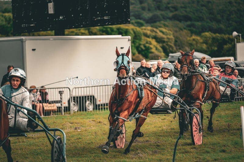 DSCF7414 - Kilnsey Harness racing