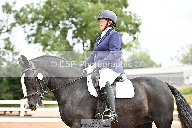 240817A-111014-07307 - 101-Chloe.Walton-La.Comtesse.Noire