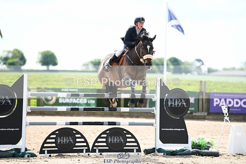 250508-122824-02108 - Cls 3 National 1.30m Open