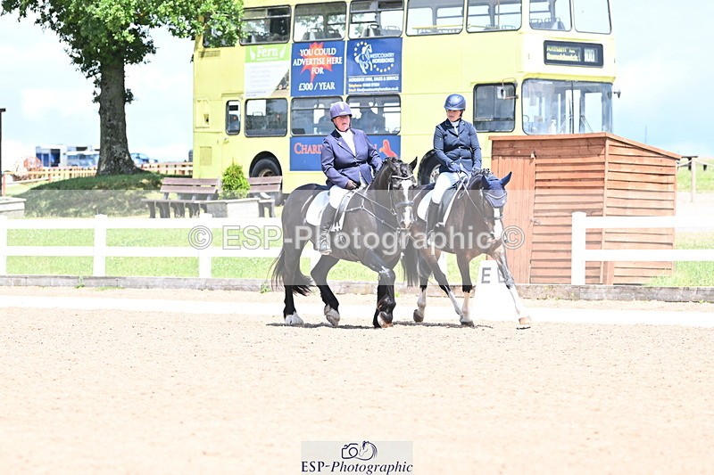 240706A-142204-03268 - Cls 7 Pairs