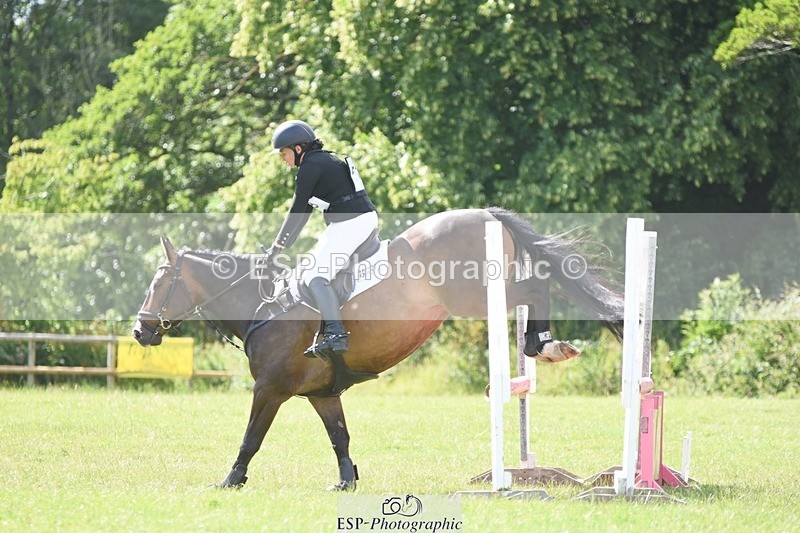 230625-162112-07275 - SJ80 15.50 to 16.50